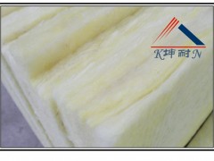 广西玻璃棉 玉林玻璃棉 厂家直销玻璃纤维棉图3