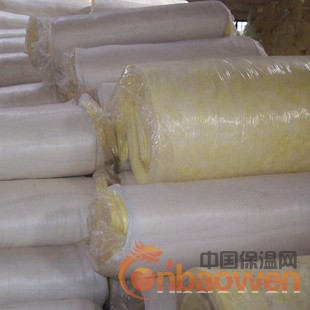 阳江玻璃棉 超细玻璃棉毡价格;超细玻璃棉毡厂家