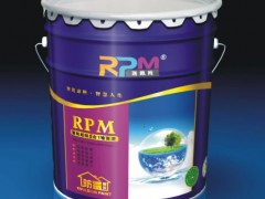 供应全国各地的外墙保温涂料图2