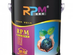 供应全国各地的外墙保温涂料图3