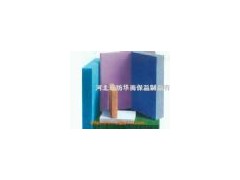 泡沫玻璃板导热系数 泡沫玻璃板销售厂家泡沫玻璃图2
