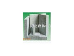 内墙保温泡沫玻璃 外墙保温泡沫玻璃 屋面保温泡沫玻璃图2