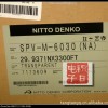 日东SPV-M-6030