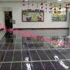 连云港韩国DG-sun电热膜原装进口碳晶保健款家用电地热