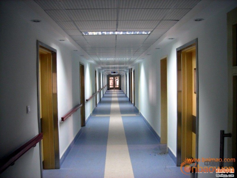 广州地坪漆从化地板漆荔湾环氧地坪漆番禺地坪漆价格，白云地坪漆