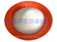 膨胀玻化微珠保温材料销售图1