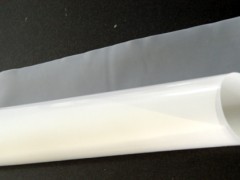 养藕池专用PE土工膜，泰安永立最可靠！图2