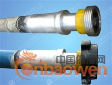 厂家直销高压石油钻探胶管