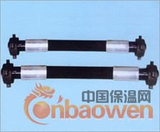 出厂价供应海洋高压输油胶管