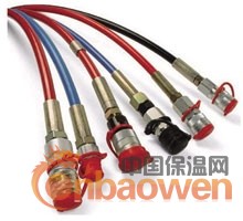 厂家直销超高压喷射管