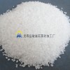 精致石英砂