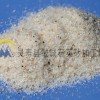 石英砂用于草坪 石英砂价格 石英砂用途 石英砂规格