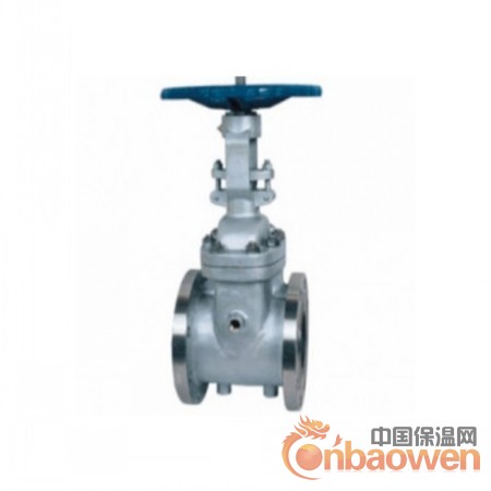 《东光阀门》 不锈钢《碳钢》闸阀 保温闸阀