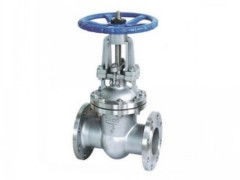 《东光阀门》 不锈钢《碳钢》闸阀 保温闸阀图2