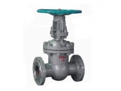 《东光阀门》 不锈钢《碳钢》闸阀 保温闸阀图3