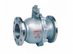 《东光阀门》不锈钢《碳钢》球阀 保温球阀图3