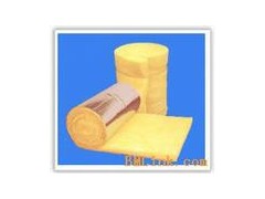 玻璃棉制品图2