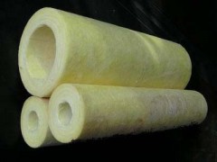 玻璃棉管图3
