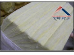 东莞玻璃棉 A1级防火棉 吸音降噪棉 抗腐蚀棉板图1
