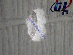 步进梁式加热炉 专用高铝型陶瓷纤维模块图1