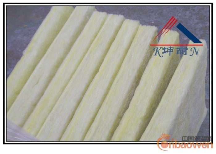 广州迪厅隔音棉 隔音减震降噪棉 100MM厚度