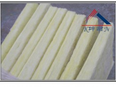 广州迪厅隔音棉 隔音减震降噪棉 100MM厚度图1