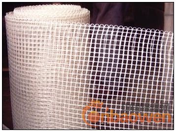 武汉网格布 内/外墙保温网