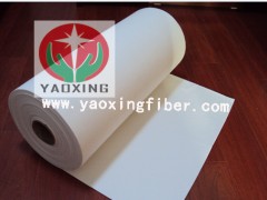 供應陶瓷纖維紙 隔熱密封紙 含鋯紙 阻燃紙 絕緣紙