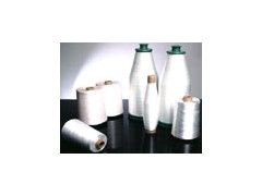 供应玻璃纤维制品玻纤布/带 高硅氧布 高硅氧纱线 套管 绳图3