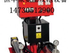 聚氨酯发泡机 【发泡机】 发泡设备图3