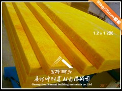 浙江软包芯材板 防火软包芯材 布艺软包芯材图1