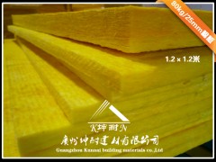 江苏软包芯材 高容重软包芯材板 25MM厚度图1