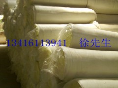 广西桂林玻璃棉 桂林吸音棉 桂林玻璃棉现货 50MM图1
