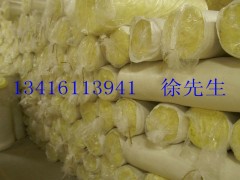 广西贺州玻璃棉 贺州吸音材料 KTV夹层吸音棉图1