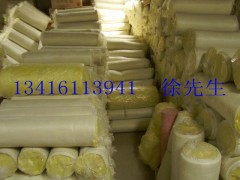 佛山玻璃棉 佛山吸音棉 佛山酒店吸音棉 防火吸音棉图1