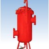 DRLF系列大流量回油过滤器液压附件