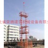 供应荣腾高质量国标龙门架