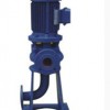 LW型直立式排污泵