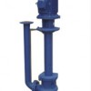 YW型双管液下式排污泵