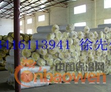 出售生产超细玻璃棉，玻璃胶棉，离心玻璃棉