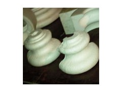 专业生产全自动泡沫圆弧切割机 EPS线条切割机厂家图3