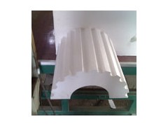 专业生产数控聚苯异形电热丝切割机 河北泡沫切割机厂家图2