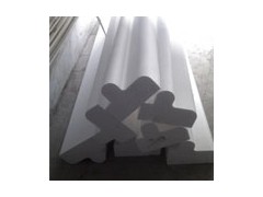 专业生产数控聚苯异形电热丝切割机 河北泡沫切割机厂家图3