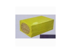 保温岩棉板|岩棉保温材料|保温材料