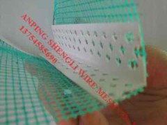 网格布/耐碱网格布/网格布价格/网格布规格/网格布生产厂家图3