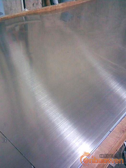 不锈钢镀镍板，316不锈钢镀镍板