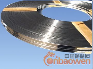 不锈钢弹簧带，不锈钢弹簧钢带，304不锈钢弹簧带