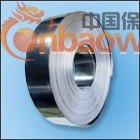 不锈钢镜面钢带，316不锈钢镜面钢带