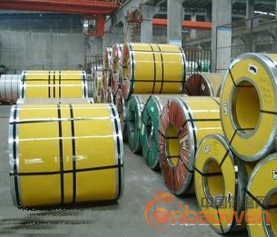 宝钢316不锈钢带//宝钢304不锈钢带/不锈钢带价格