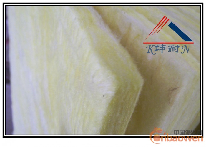 玻璃棉板价格 离心玻璃棉板玻璃棉复合板